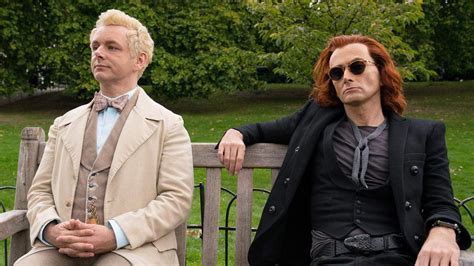 good omens 2019 s01e01 bdscr